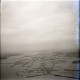 Archiv der Region Hannover, ARH NL Koberg 3540, Hochwasser der Aller, bei Rethem (Aller)