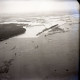 Archiv der Region Hannover, ARH NL Koberg 3543, Hochwasser an der Aller-Leine-Mündung, Eickeloh