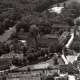 Archiv der Region Hannover, ARH NL Koberg 3606, Kloster und Akademie, Rehburg-Loccum