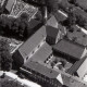 ARH NL Koberg 3612, Kloster und Akademie, Rehburg-Loccum