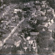 Archiv der Region Hannover, ARH NL Koberg 3665, Zentrum, Stadthagen