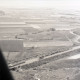 Archiv der Region Hannover, ARH NL Koberg 3670, Kanal, Seelze