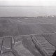 ARH NL Koberg 3677, Felder und Steinhuder Meer, bei Steinhude