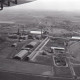 Archiv der Region Hannover, ARH NL Koberg 3679, Kaliwerk Sigmundshall, Bokeloh