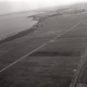Archiv der Region Hannover, ARH NL Koberg 3686, Felder und Steinhuder Meer, bei Steinhude