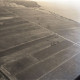 Archiv der Region Hannover, ARH NL Koberg 3687, Felder und Steinhuder Meer, bei Steinhude