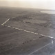 Archiv der Region Hannover, ARH NL Koberg 3699, Hagenburger Moor und Steinhuder Meer, Wunstorf