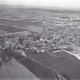 Archiv der Region Hannover, ARH NL Koberg 3701, Bokeloh