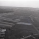 ARH NL Koberg 3713, Bokeloh und Umgebung