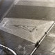 ARH NL Koberg 3750, Ein Feld, bei Bennigsen