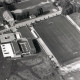 Archiv der Region Hannover, ARH NL Koberg 3752, Grundschule Hallermundt und Sportplatz, Eldagsen