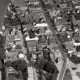 Archiv der Region Hannover, ARH NL Koberg 3755, Lange Straße, Eldagsen