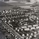 Archiv der Region Hannover, ARH NL Koberg 3756, Eldagsen