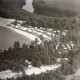 Archiv der Region Hannover, ARH NL Koberg 3769, Blauer See, Garbsen