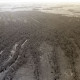 Archiv der Region Hannover, ARH NL Koberg 3775, Helstorfer Moor, Wedemark