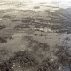 ARH NL Koberg 3780, Helstorfer Moor, Wedemark