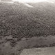 Archiv der Region Hannover, ARH NL Koberg 3791, Helstorfer Moor, Wedemark