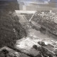 Archiv der Region Hannover, ARH NL Koberg 3808, Tonkuhle See, Hildesheim