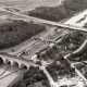 Archiv der Region Hannover, ARH NL Koberg 3871, Schleuse Anderten