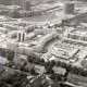 Archiv der Region Hannover, ARH NL Koberg 3874, Medizinische Hochschule und Wohngebiet Roderbruch, Hannover