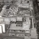 Archiv der Region Hannover, ARH NL Koberg 3877, Wohngebiet Roderbruch, Hannover