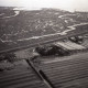 Archiv der Region Hannover, ARH NL Koberg 3892, Insel Neuwerk, Hamburg