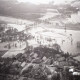 ARH NL Koberg 3899, Hochwasser der Aller, zwischen Rethem und Aller-Leine-Mündung