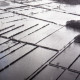 Archiv der Region Hannover, ARH NL Koberg 3906, Hochwasser der Aller, zwischen Rethem und Aller-Leine-Mündung