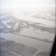 Archiv der Region Hannover, ARH NL Koberg 3917, Hochwasser der Weser, bei Brake (Unterweser)