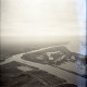 Archiv der Region Hannover, ARH NL Koberg 3922, Hochwasser der Weser, bei Brake (Unterweser)