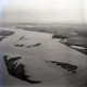 ARH NL Koberg 3923, Aller-Weser-Mündung, Verden (Aller)