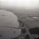 Archiv der Region Hannover, ARH NL Koberg 3938, Hochwasser der Leine, Neustadt a. Rbge.