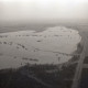ARH NL Koberg 3939, Hochwasser der Leine, Neustadt a. Rbge.