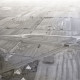 Archiv der Region Hannover, ARH NL Koberg 3942, Hochwasser der Leine, Neustadt a. Rbge.