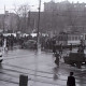 ARH NL Koberg 395, Kröpcke, Hannover