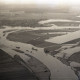 Archiv der Region Hannover, ARH NL Koberg 3950, Hochwasser der Leine, Neustadt a. Rbge.