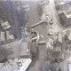 Archiv der Region Hannover, ARH NL Koberg 3956, Mündung des Steinhuder Meerbachs in die Weser, Nienburg/Weser