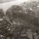 Archiv der Region Hannover, ARH NL Koberg 3959, Mündung des Steinhuder Meerbachs in die Weser, Nienburg/Weser