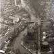 Archiv der Region Hannover, ARH NL Koberg 3961, Mündung des Steinhuder Meerbachs in die Weser, Nienburg/Weser