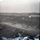 Archiv der Region Hannover, ARH NL Koberg 3990, Deich, Cuxhaven
