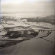 ARH NL Koberg 3992, Hochwasser, Achim