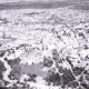Archiv der Region Hannover, ARH NL Koberg 4002, Innenstadt, Hannover