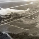Archiv der Region Hannover, ARH NL Koberg 4074, Erweiterungsbaustelle Flughafen, Langenhagen