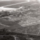 ARH NL Koberg 4075, Erweiterungsbaustelle Flughafen, Langenhagen