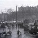Archiv der Region Hannover, ARH NL Koberg 413, Kröpcke und stark beschädigtes Opernhaus, Hannover
