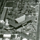 Archiv der Region Hannover, ARH NL Koberg 4133, Messe, Hannover