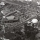 Archiv der Region Hannover, ARH NL Koberg 4136, Messe, Hannover