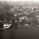 Archiv der Region Hannover, ARH NL Koberg 4223, Mündung des Steinhuder Meerbachs, Nienburg/Weser