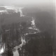 Archiv der Region Hannover, ARH NL Koberg 4224, Steinhuder Meerbach, westlich Nienburg/Weser