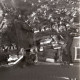 Archiv der Region Hannover, ARH NL Koberg 4230, Mündung des Steinhuder Meerbachs, Nienburg/Weser